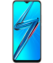 Y19